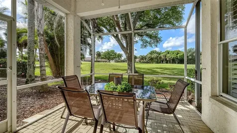 533 Fallbrook Drive Venice FL 34292