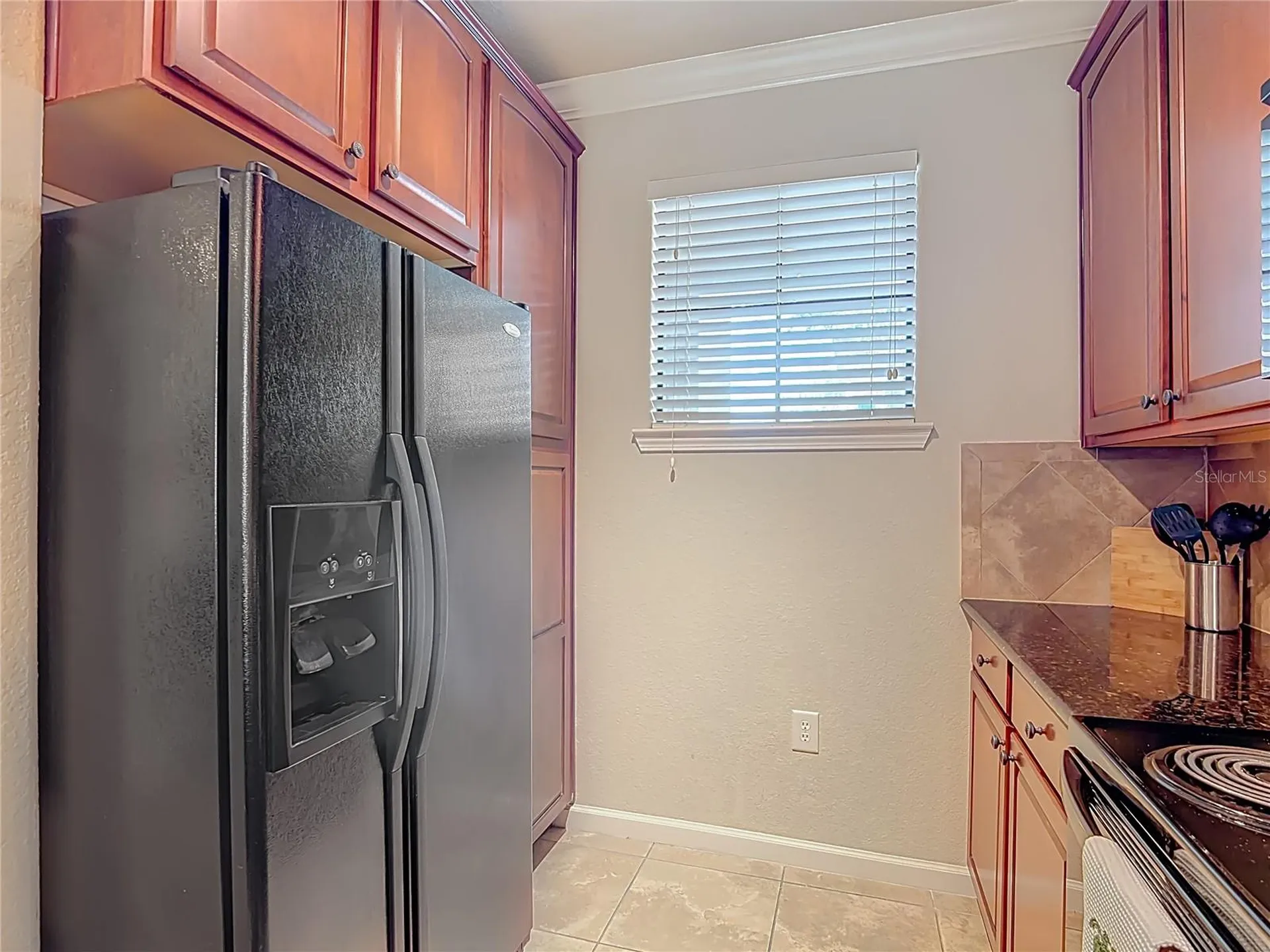 910 Charo Parkway Davenport FL 33897