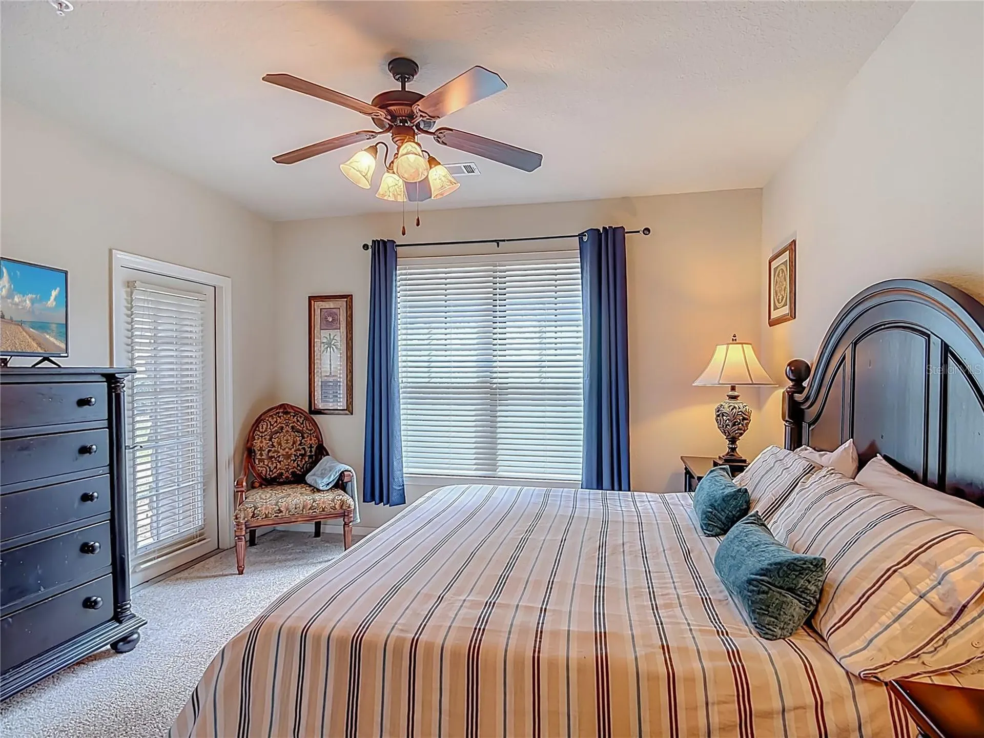 910 Charo Parkway Davenport FL 33897