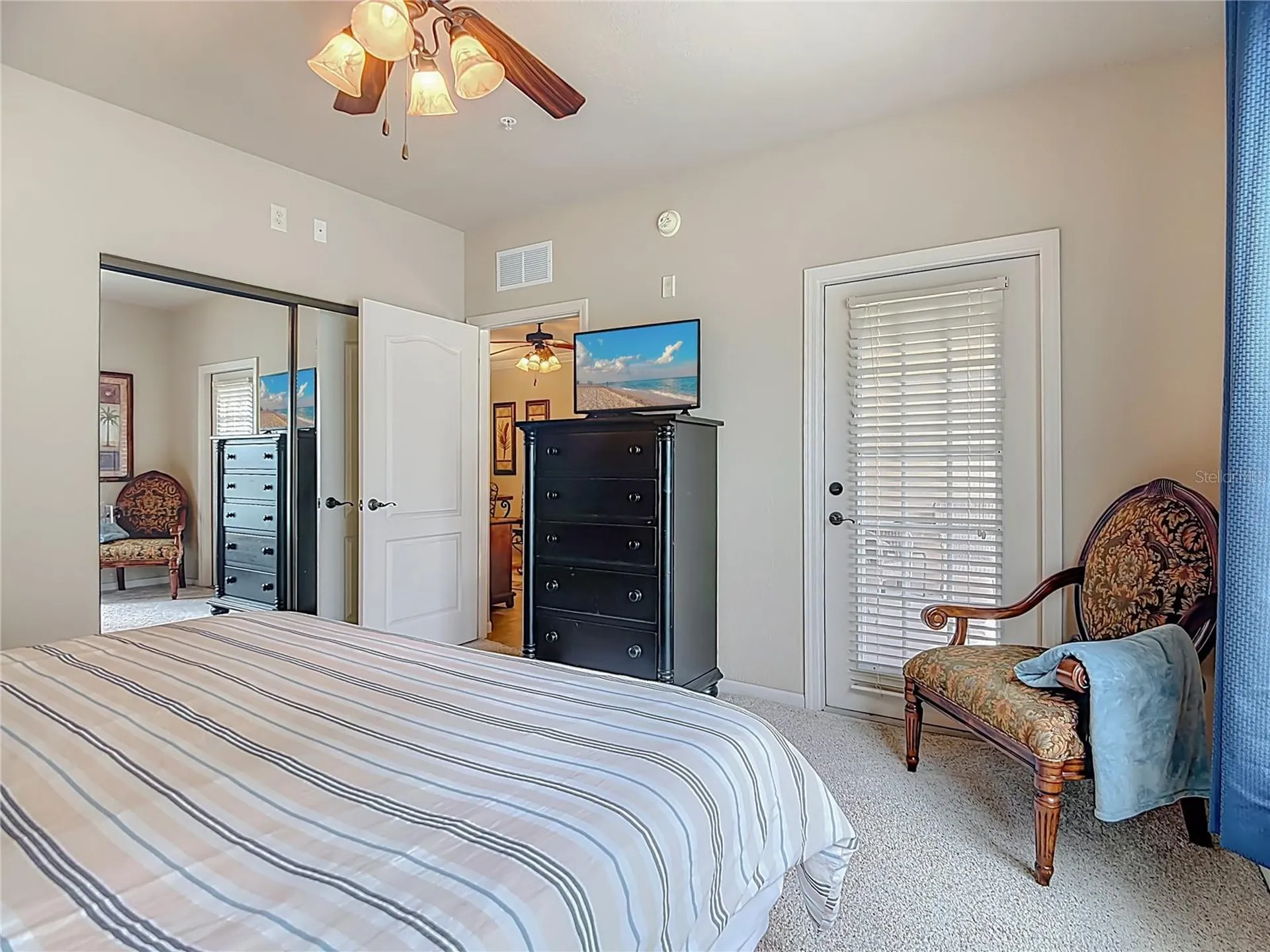 910 Charo Parkway Davenport FL 33897