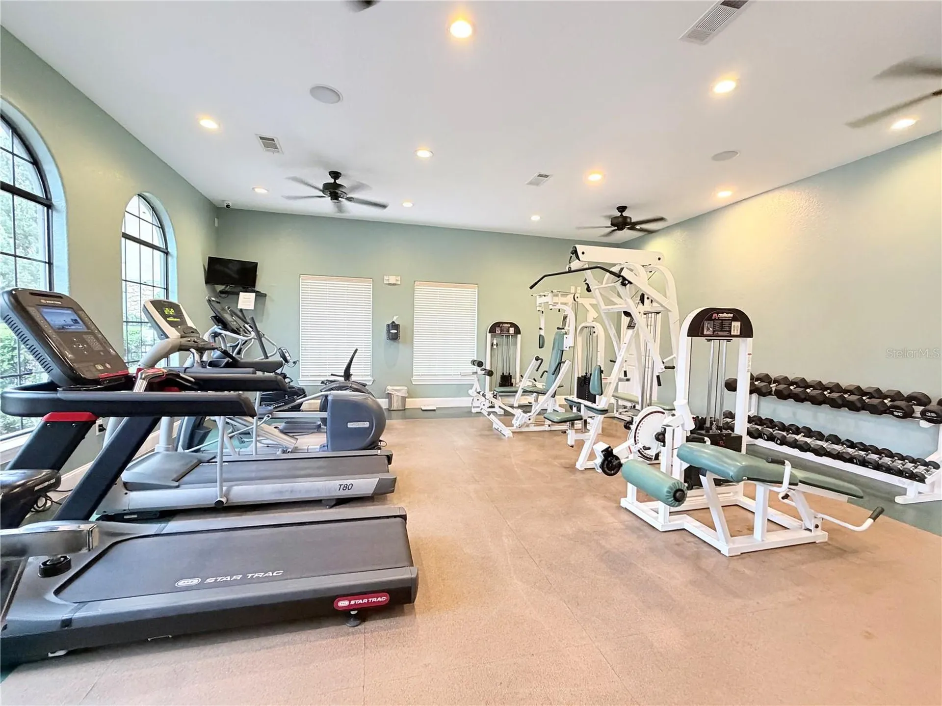 910 Charo Parkway Davenport FL 33897