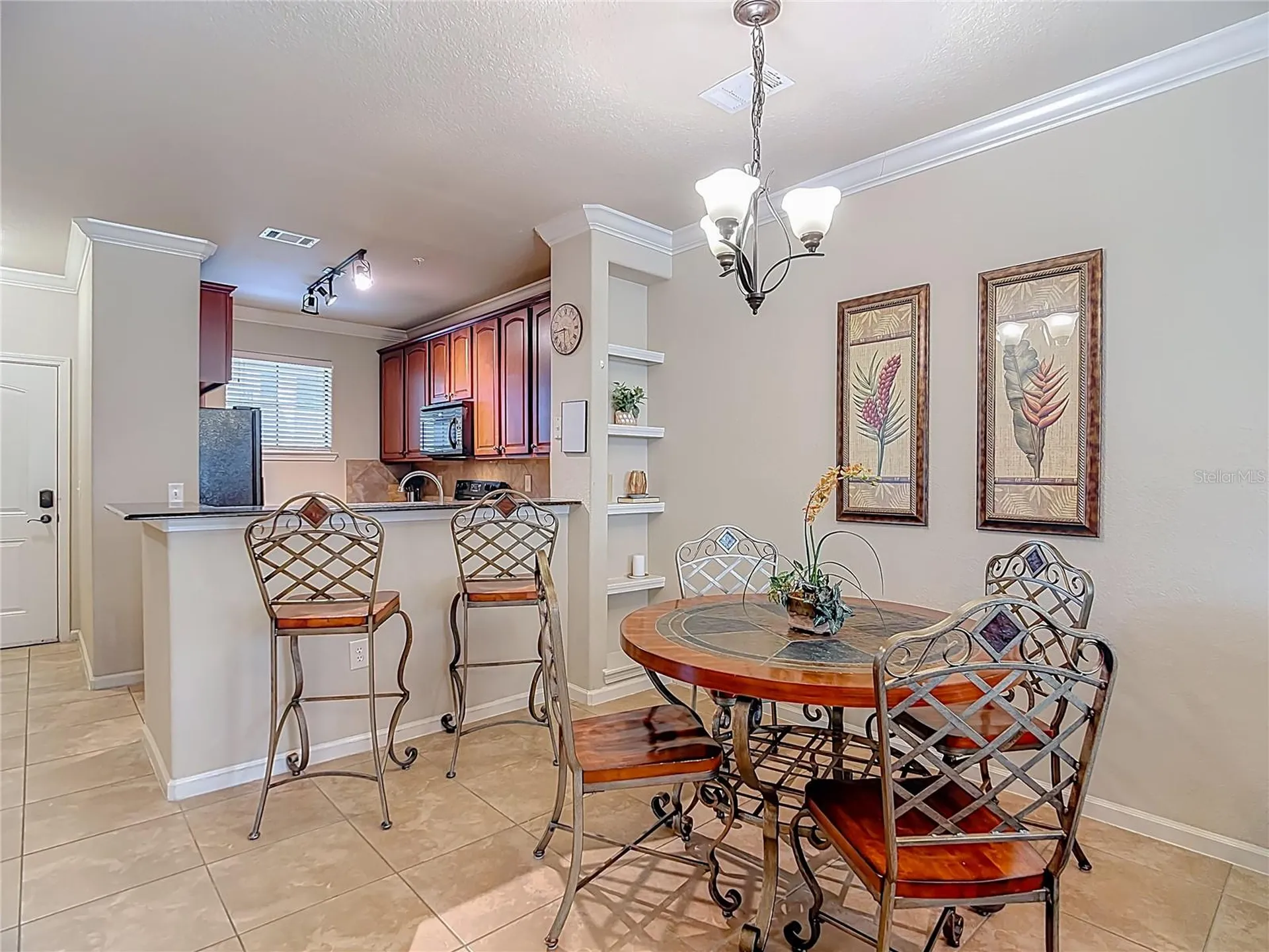 910 Charo Parkway Davenport FL 33897