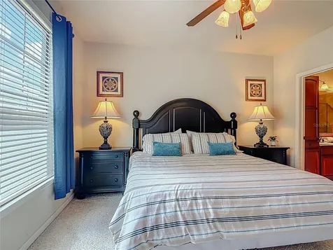 910 Charo Parkway Davenport FL 33897