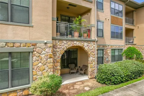 910 Charo Parkway Davenport FL 33897
