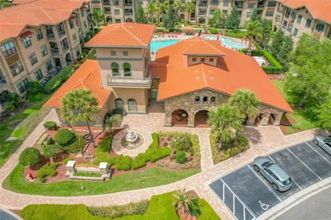 910 Charo Parkway Davenport FL 33897