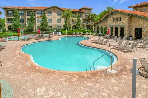 910 Charo Parkway Davenport FL 33897