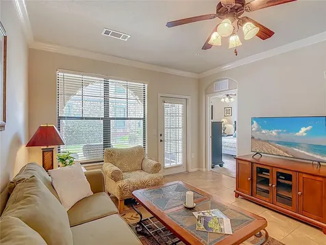 910 Charo Parkway Davenport FL 33897