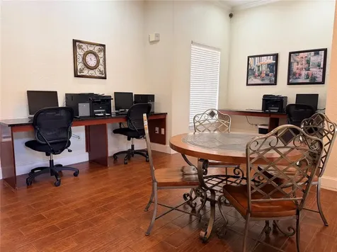 910 Charo Parkway Davenport FL 33897