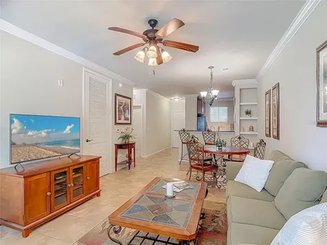 910 Charo Parkway Davenport FL 33897