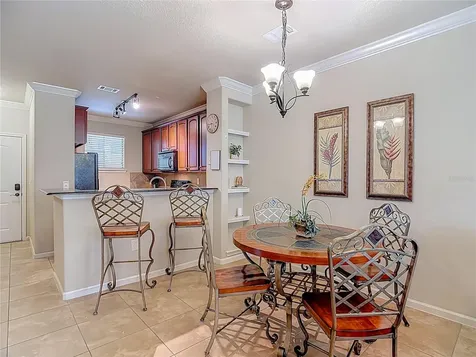 910 Charo Parkway Davenport FL 33897