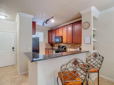 910 Charo Parkway Davenport FL 33897