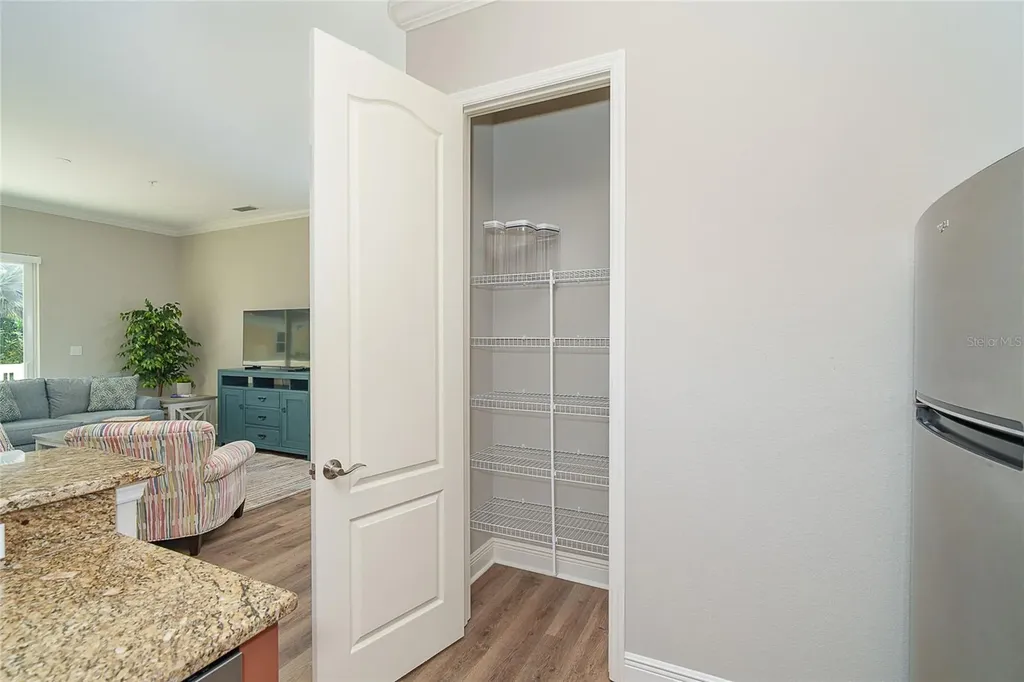 641 Guild Drive Venice FL 34285