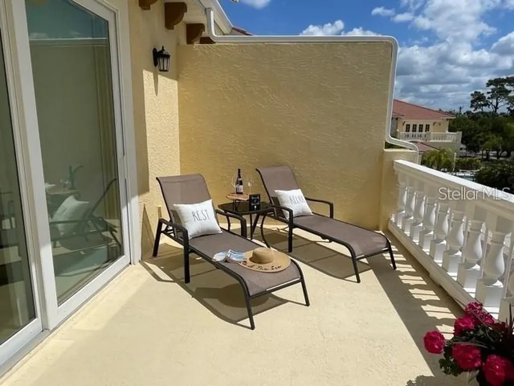 641 Guild Drive Venice FL 34285