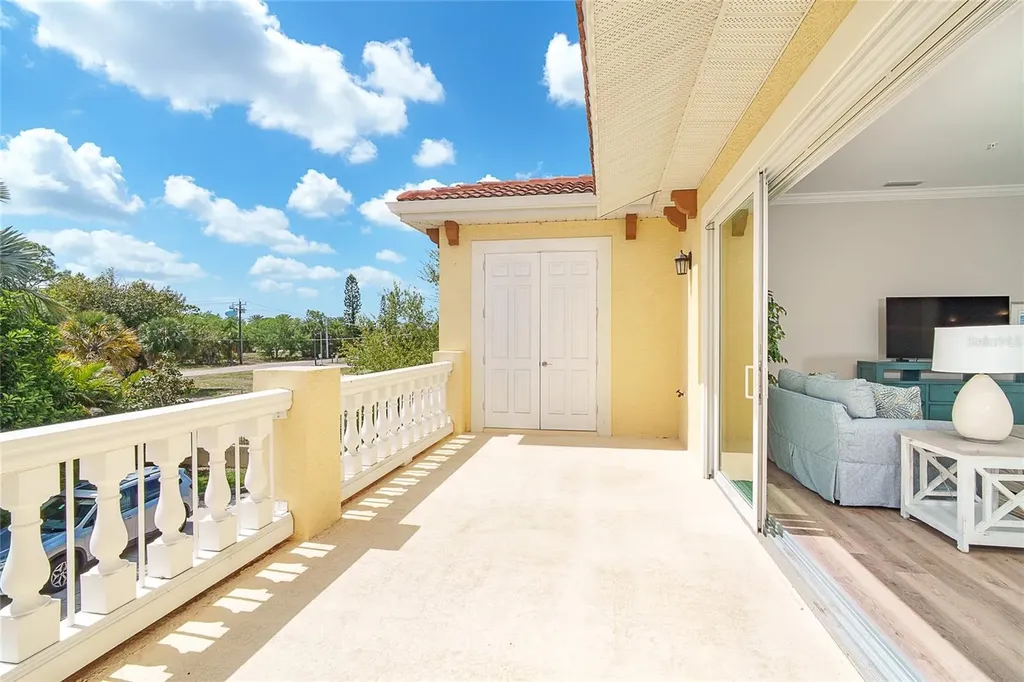 641 Guild Drive Venice FL 34285