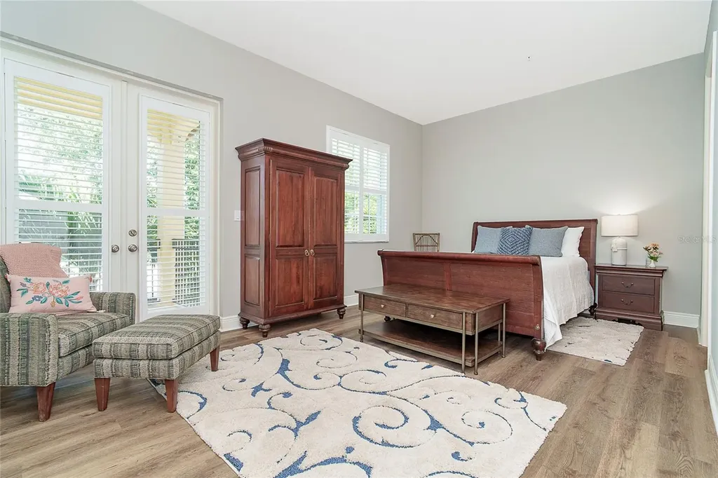 641 Guild Drive Venice FL 34285
