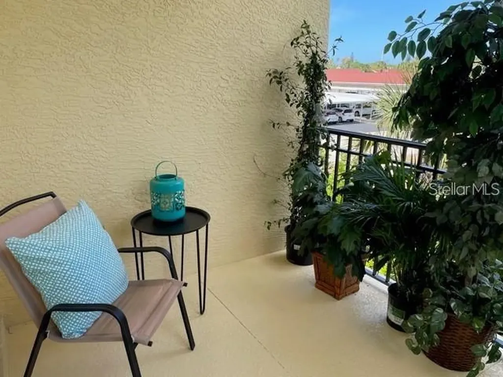 641 Guild Drive Venice FL 34285