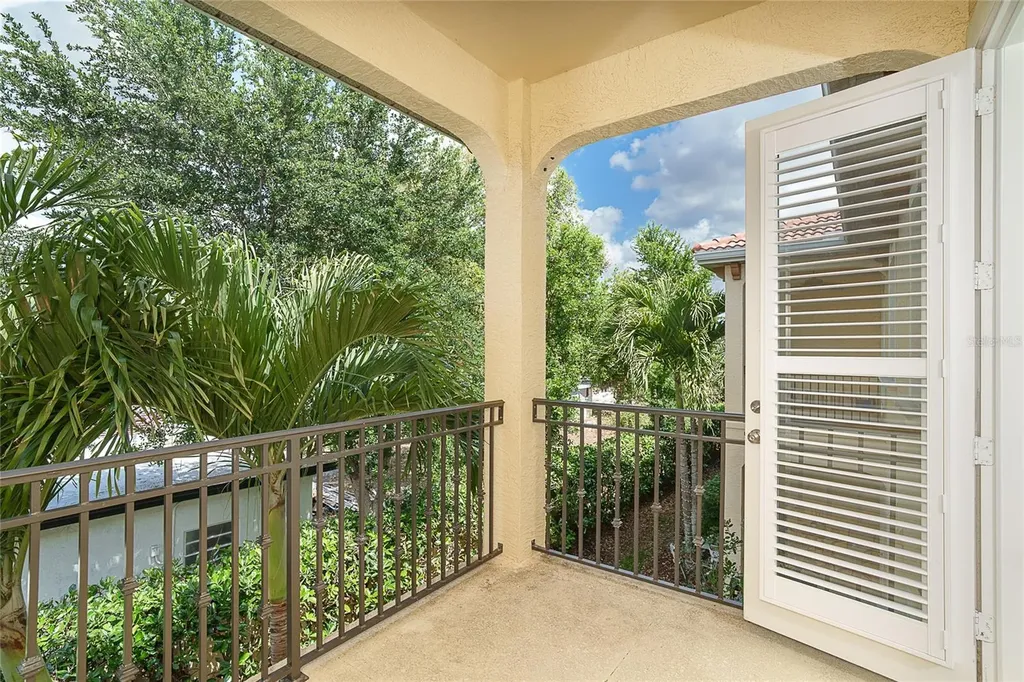 641 Guild Drive Venice FL 34285