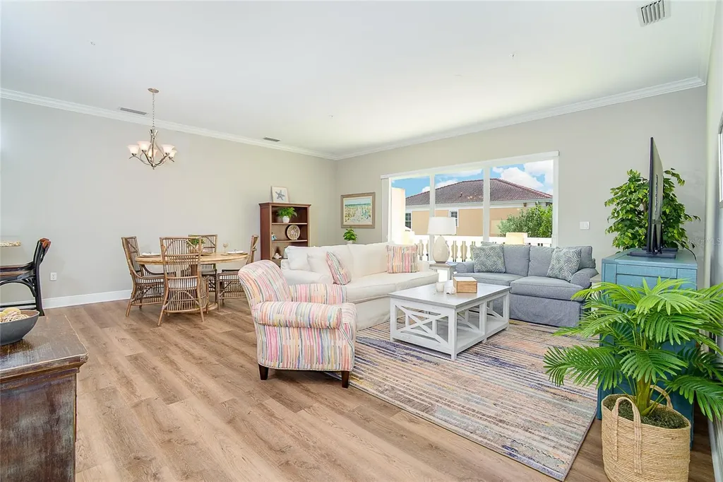 641 Guild Drive Venice FL 34285