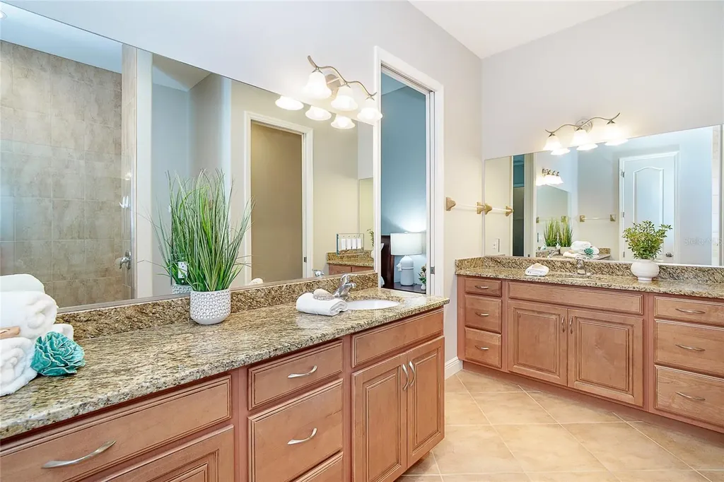 641 Guild Drive Venice FL 34285