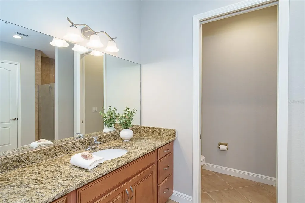 641 Guild Drive Venice FL 34285
