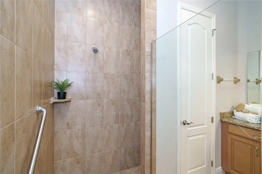 641 Guild Drive Venice FL 34285
