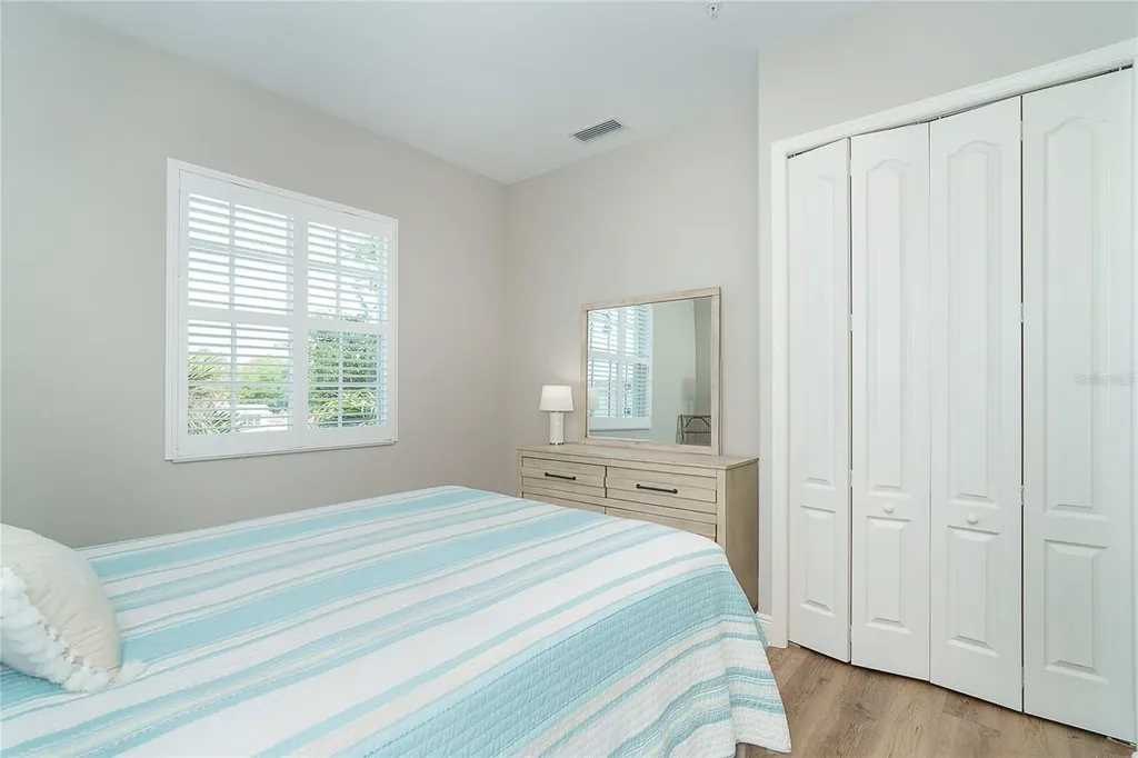 641 Guild Drive Venice FL 34285