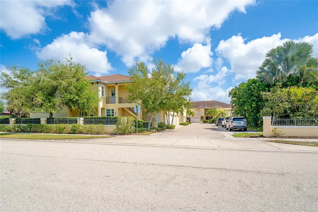 641 Guild Drive Venice FL 34285
