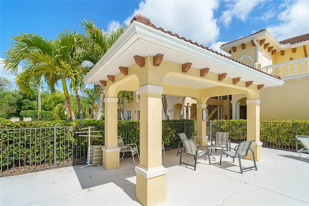 641 Guild Drive Venice FL 34285