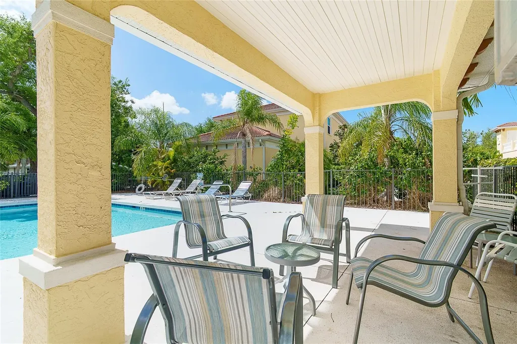 641 Guild Drive Venice FL 34285