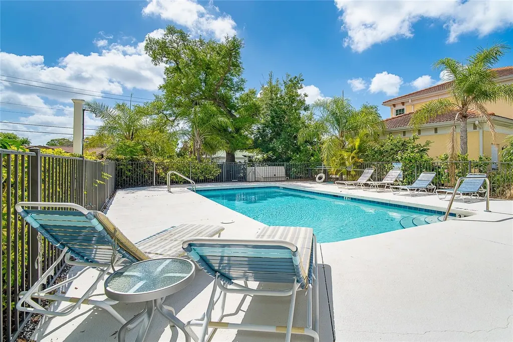 641 Guild Drive Venice FL 34285