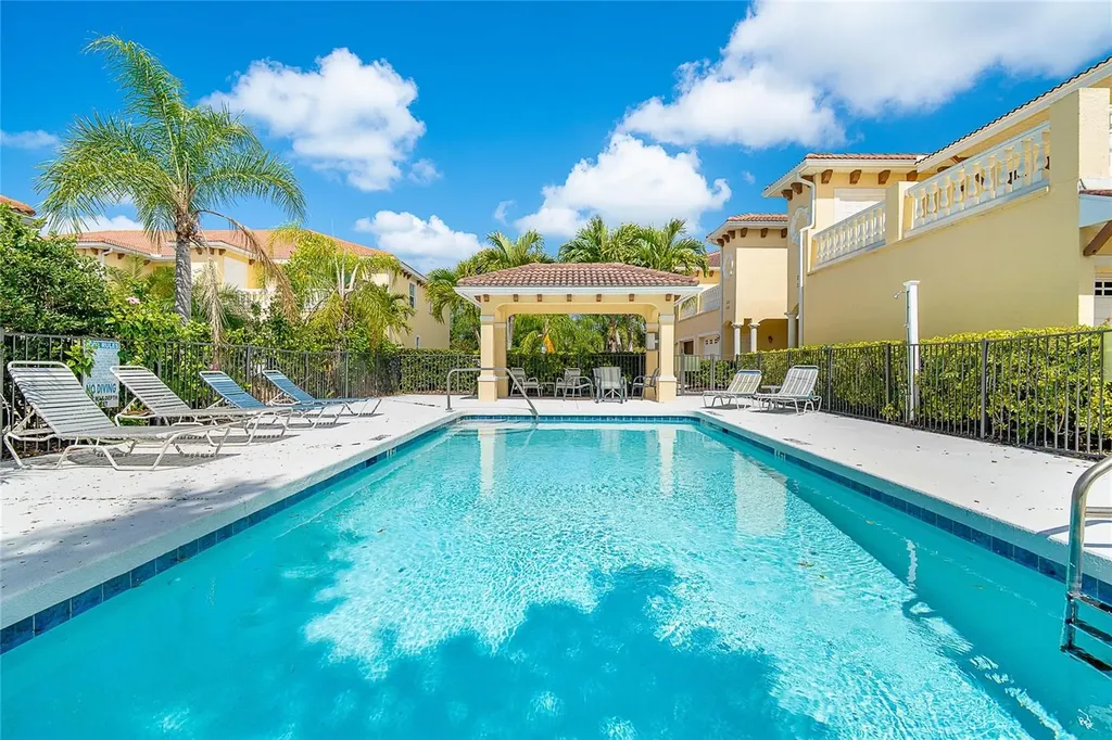641 Guild Drive Venice FL 34285
