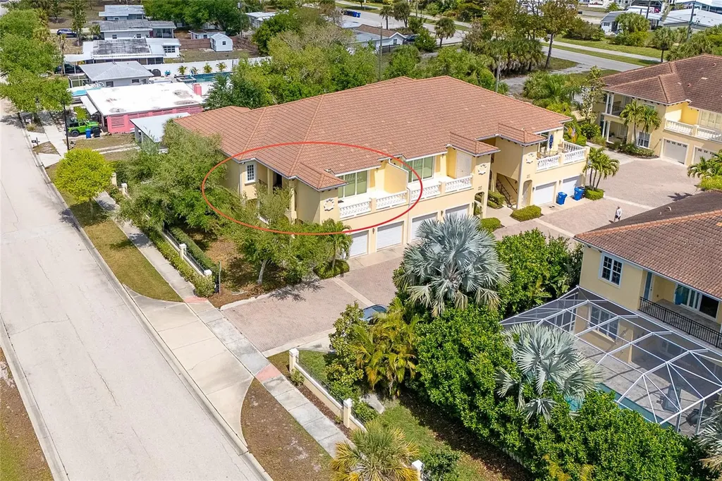 641 Guild Drive Venice FL 34285