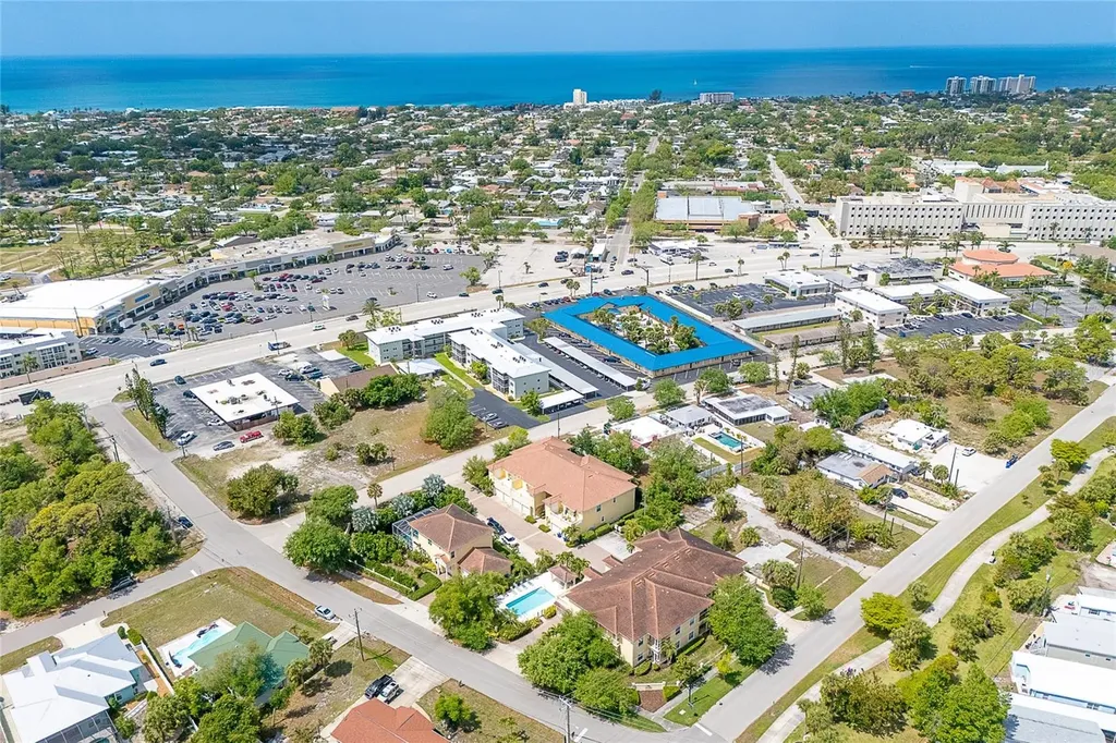 641 Guild Drive Venice FL 34285