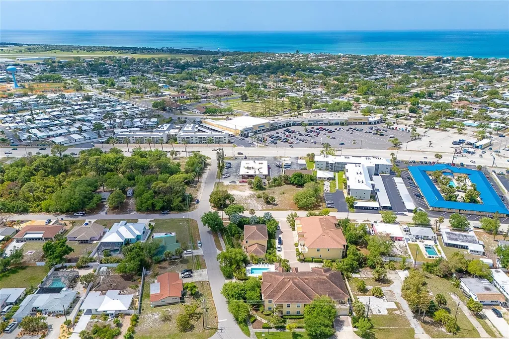 641 Guild Drive Venice FL 34285