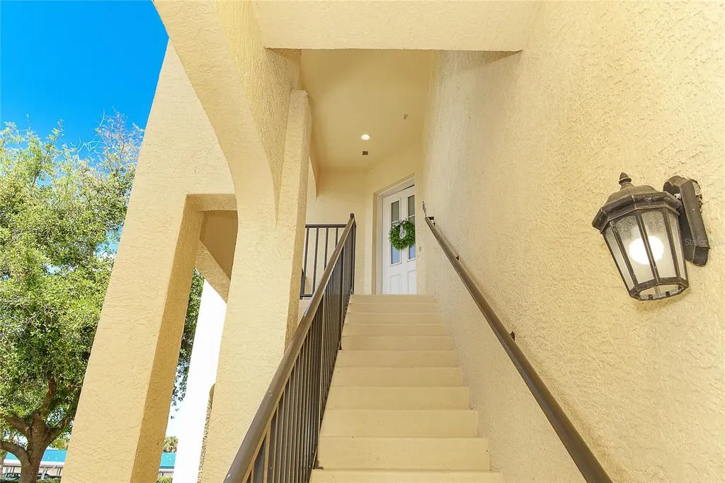 641 Guild Drive Venice FL 34285