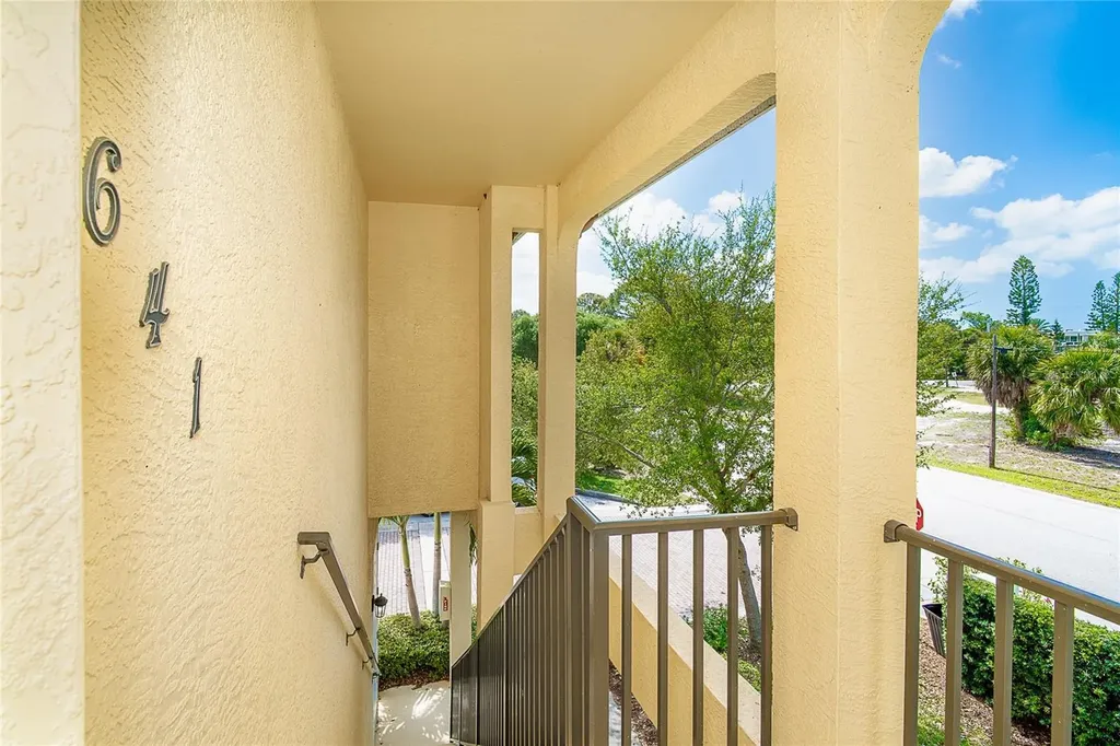 641 Guild Drive Venice FL 34285
