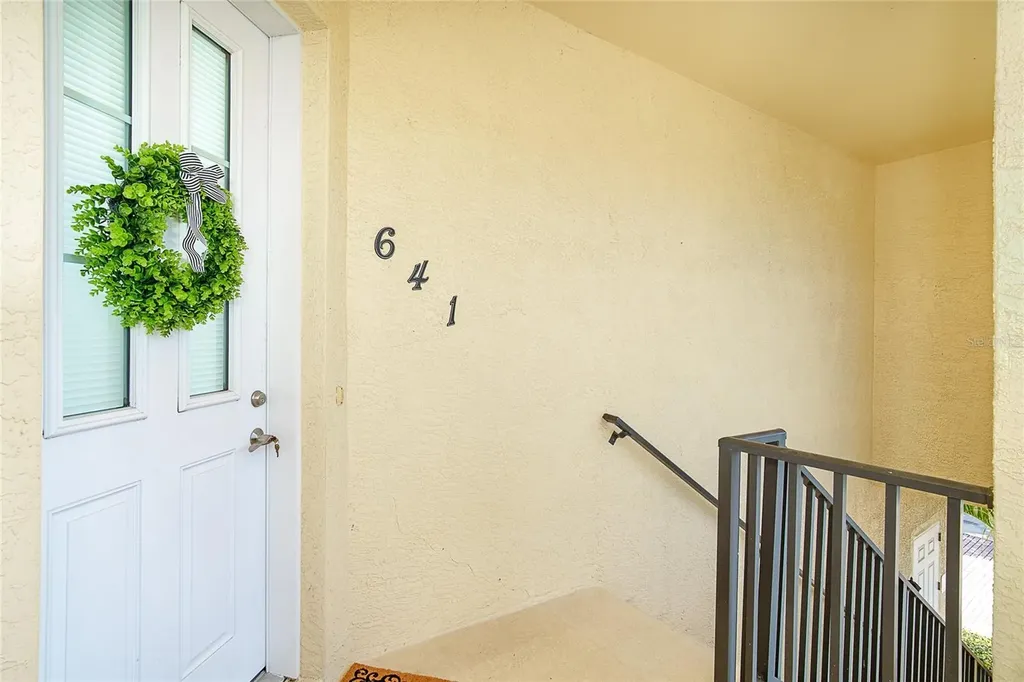 641 Guild Drive Venice FL 34285