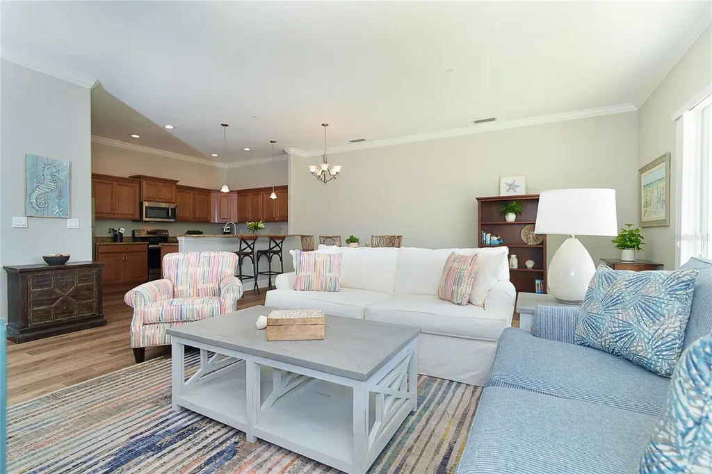 641 Guild Drive Venice FL 34285