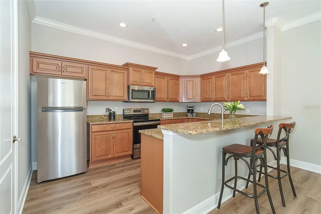 641 Guild Drive Venice FL 34285