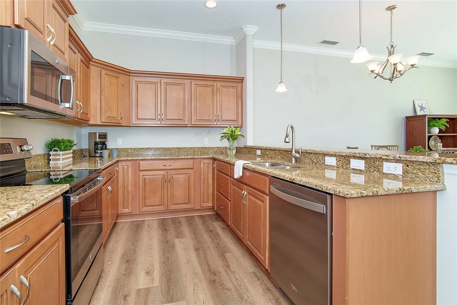 641 Guild Drive Venice FL 34285