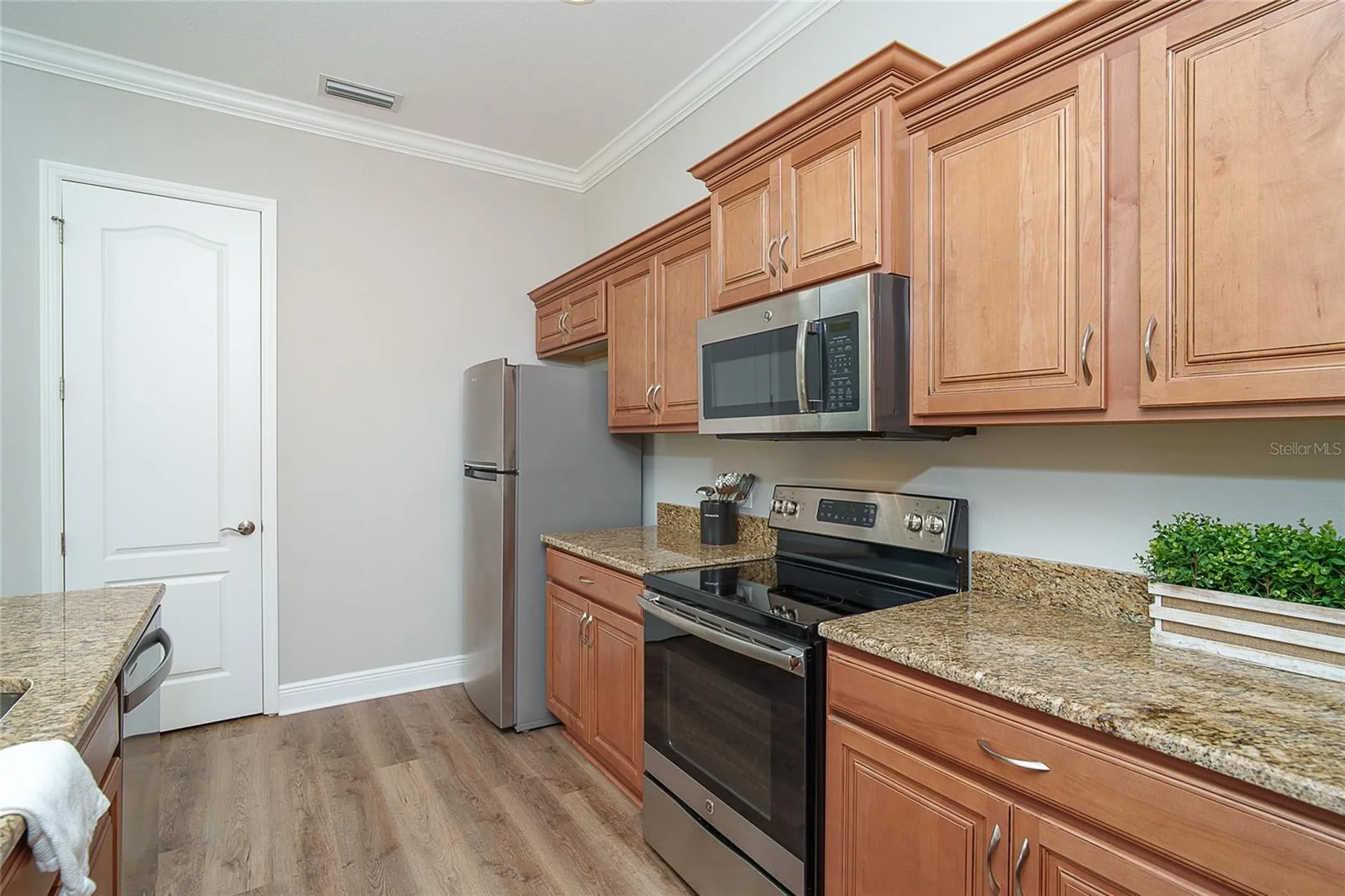 641 Guild Drive Venice FL 34285