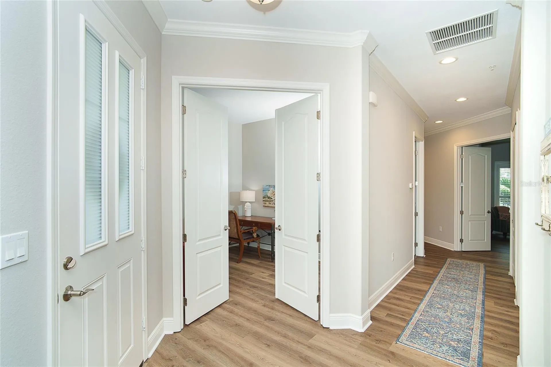 641 Guild Drive Venice FL 34285