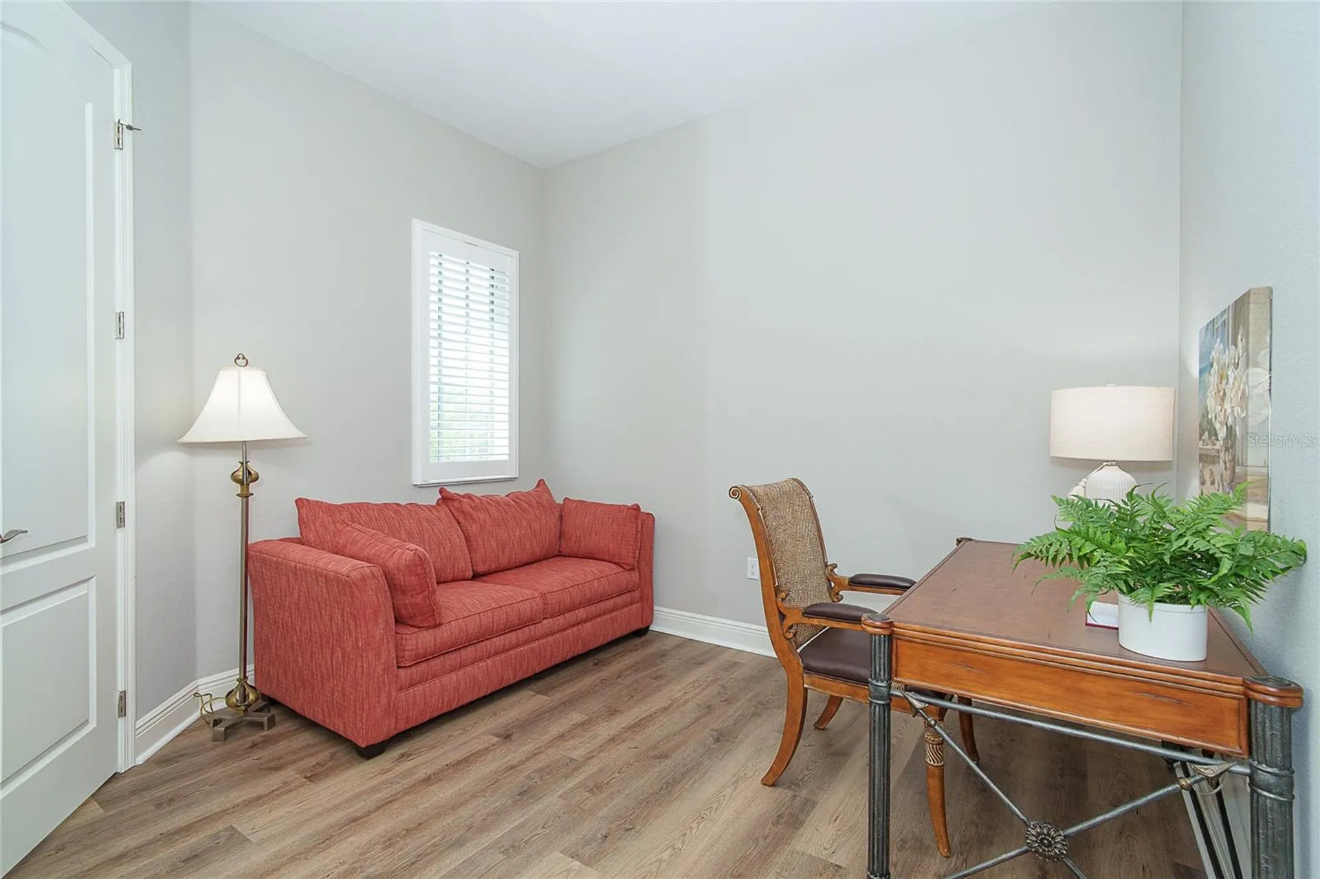 641 Guild Drive Venice FL 34285