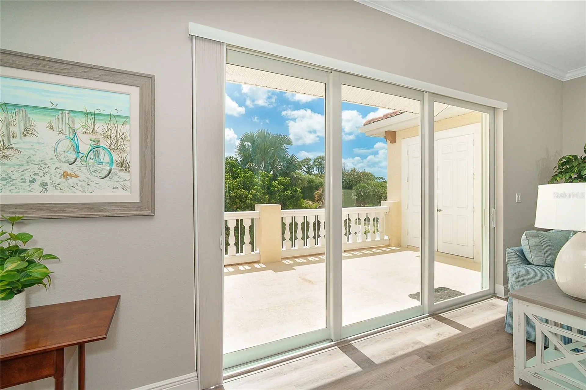 641 Guild Drive Venice FL 34285
