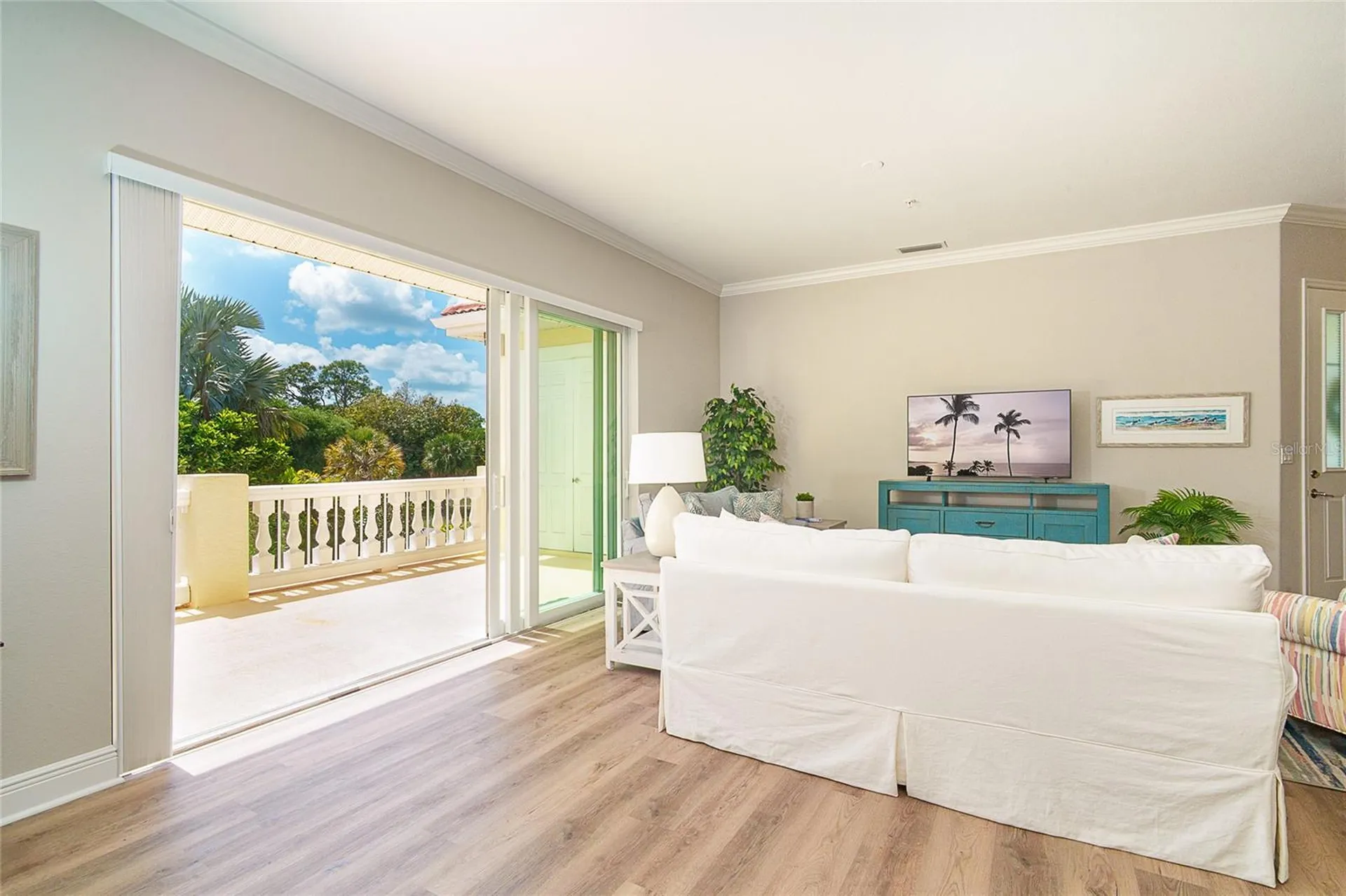 641 Guild Drive Venice FL 34285