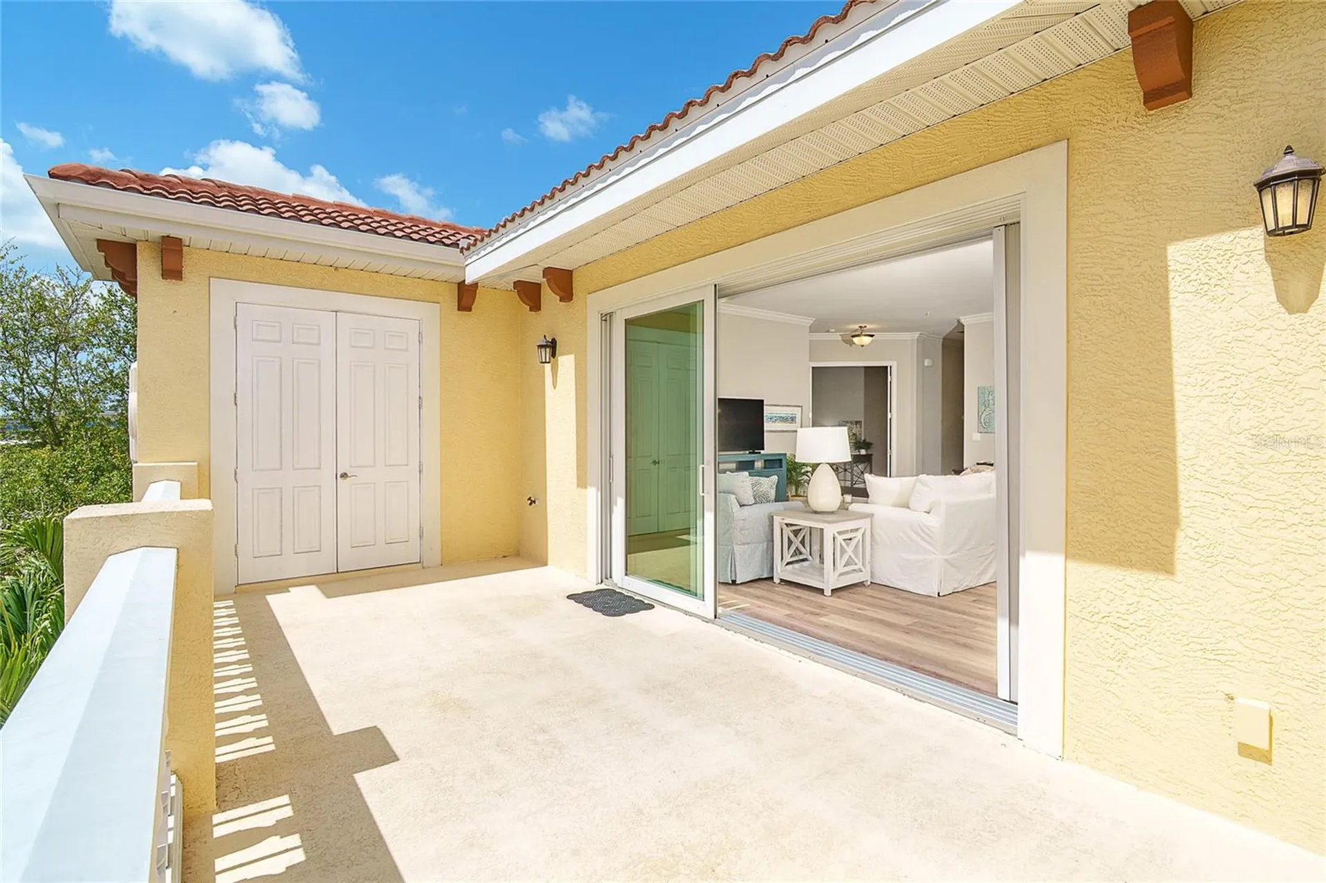 641 Guild Drive Venice FL 34285