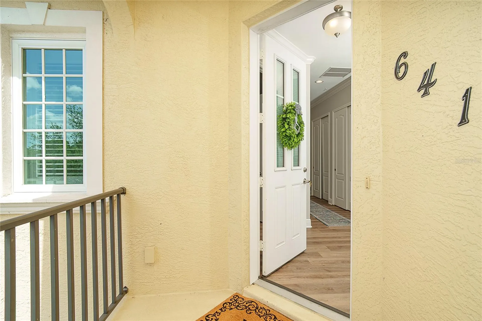 641 Guild Drive Venice FL 34285