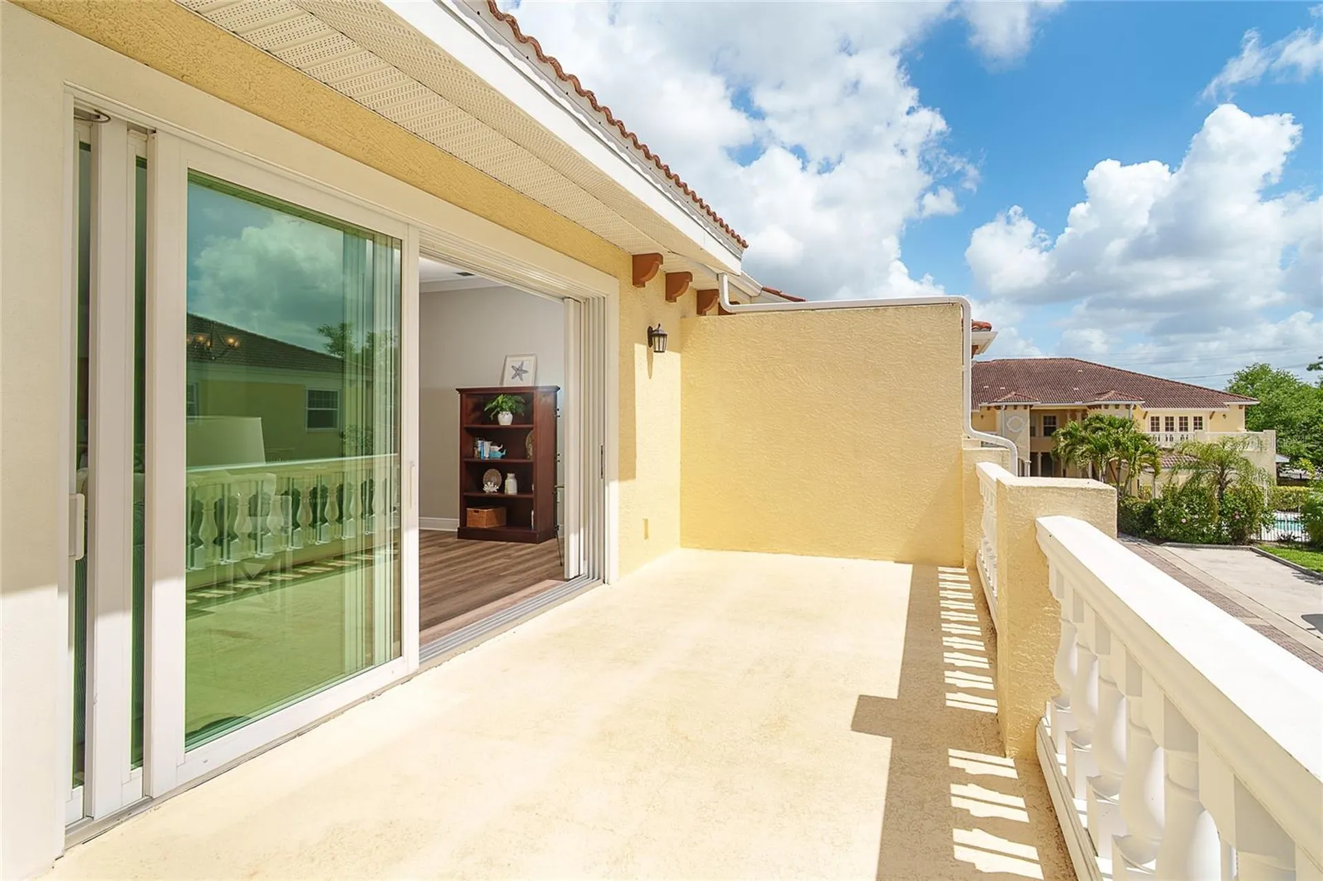 641 Guild Drive Venice FL 34285