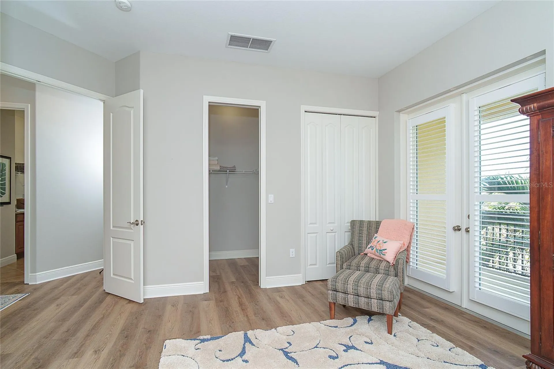 641 Guild Drive Venice FL 34285
