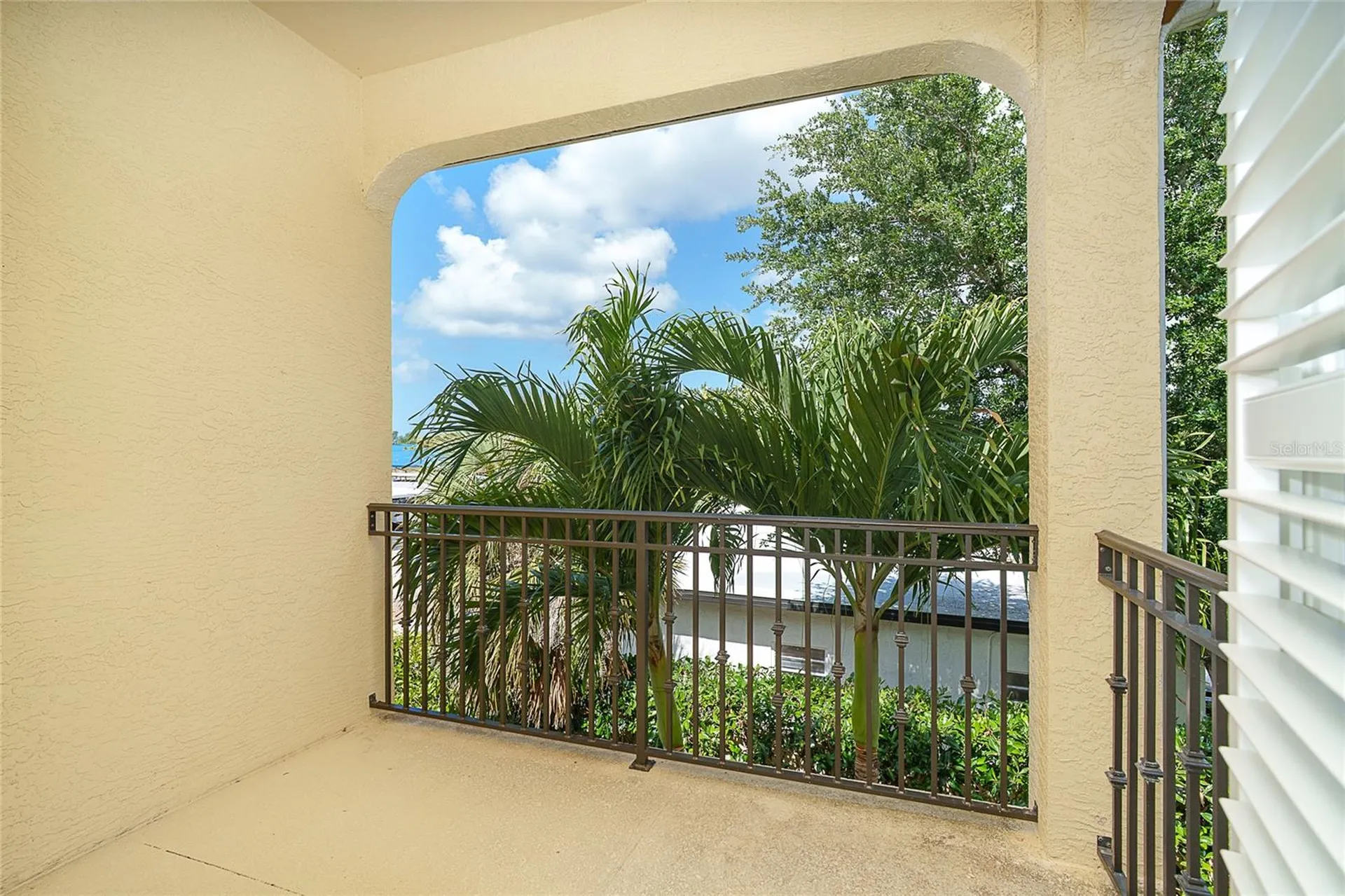 641 Guild Drive Venice FL 34285